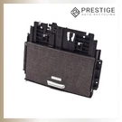 2018-2021 Ford Expedition Front Center Console Tray Storage KC3Z-2504608-BA. Fixed Price $115.20.