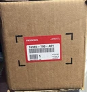 74985-T90- A01 Genuine Honda Oem Kick Sensor 2023 2024 2025 Pilot. Fixed Price $79.00.