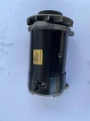 1958 Jaguar XK150 XK120 Generator Dynamo C45PVS-5 22462E 12V Amp Lucas C5453. Fixed Price $499.00.