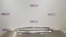 22 Jeep Grand Wagoneer Series Upper Lower Grille Trim Chrome 6UF78SZLAC. Fixed Price $144.50.