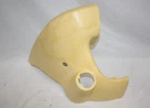 1963 Thru 1967 C2 Corvette Right Front Lower Park Light Panel Rh Gm 3831930. Fixed Price $300.00.