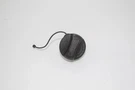 Bmw E70 X5 Xdrive 30D E60 E61 G30 G31 F01 Fuel Filler Cap 7222392. Fixed Price $17.55.