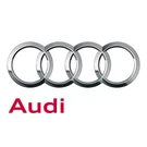 Genuine Audi Sensor 8B3-962-239. Fixed Price $115.43.