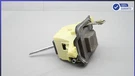 2008-14 Mercedes W204 C300 C250 C350 Floor Gear Selector Shifter 2042673724 Oem. Fixed Price $101.99.