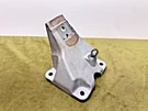17-23 Jaguar X761 F-pace Land Rover Velar 3.0 5.0 Right Engine Mount Bracket Oem. Fixed Price $94.99.