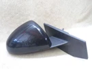 Passenger Right Side View Mirror Cable Fits 13-15 Chevrolet Spark OS2-191272. Fixed Price $52.32.
