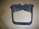 Windshield Washer Bottle Bracket Chevelle Impala Cutlass Gto Camaro Original Gm. Fixed Price $22.00.