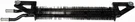 Dorman 918-395 Power Steering Cooler Fits Ram Models. Fixed Price $114.63.
