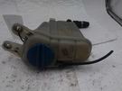 Reservoir Coupe Without Headlamp Washers Fits 08-17 Audi A5 700968. Fixed Price $129.99.