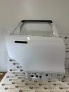 2018-2023 Range Rover L560 Velar Rear Right Side Door Panel Shell White Oem. Fixed Price $850.00.
