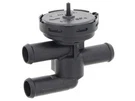 For 2015 Bmw 740LD Xdrive Engine Coolant Control Valve Bosch 38696KPCD. Fixed Price $134.07.