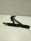Volvo S80 2007 Rear Right Passenger Tailgate Hinge Factory. Fixed Price $35.90.