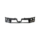 New Headlight Mounting Panel Fits 1997-2003 Chevrolet Malibu 22609040 Capa-p. Fixed Price $73.96.