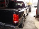 Front Clip Excluding SRT10 Fits 02-05 Dodge 1500 Pickup 14196. Fixed Price $1250.00.