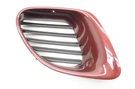 97-04 Porsche Boxster 2.7L Passenger Right Side Outer Air Deflector 98650456200. Fixed Price $64.99.