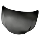 Hood Panel For Lexus NX300 2018-2021 Replacement ID0020AA0608C00 Capa Certified. Fixed Price $492.34.