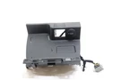 2021 - 2025 Ford Bronco Sport Center Console Trim W/ Power Outlet Oem Black Qh. Fixed Price $50.52.