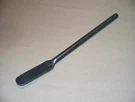 #87 Rare Vintage Ford Model Truck TT4069 Tool Kit Tire Iron Clean. Fixed Price $49.99.
