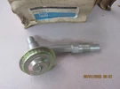 Nos Gm Heater Control Valve 1971 1974 Chevrolet Chevelle Camaro Monte Impala. Fixed Price $65.00.
