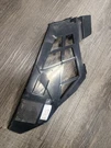 Bumper Bracket Holder Front Left Mercedes A-class W177 A1778851700. Fixed Price $60.00.