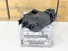 Genuine Nissan Infiniti 96370-1LA1A Fold Unit Power Mirror Left 963701LA1A Oem. Fixed Price $151.54.