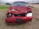 Corner/park Light Side Marker Thru Vin 049999 Fits 99-01 Passat 162782. Fixed Price $68.71.