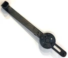 Williams Universal Case Back Opener Wrench Watchmaker Jewelers Bench Tool. Fixed Price $16.00.