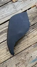 93-02 Mercedes R129 SL600 CL600 Front Left Upper Engine Cover 1201581185 Oem. Fixed Price $85.50.
