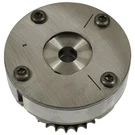 2011-2017, 2021-2023 Ford F-150 Engine Vvt Sprocket Exhaust Smp. Fixed Price $165.17.