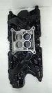 1964 1/2 Ford Mustang 289HP 4V Cast Iron Intake Manifold June 20. Fixed Price $499.95.