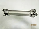 1963-1974 Corvette Original Gm Rebuilt Rear Axle Shaft 360912. Fixed Price $150.00.