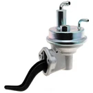 Mechanical Fuel Pump Carter M6112. Fixed Price $36.57.