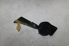 2000-2006 W215 Mercedes CL55 CL600 CL500 CL65 Low Tone Pitch Horn 400HZ. Fixed Price $51.14.
