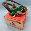 77-79 Ford Thunderbird Cougar Lincoln 76 Mark 4 Backup Light Switch D6SZ-15520-A. Fixed Price $209.99.