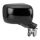CH1321441 New Replacement Passenger Side Door Mirror Fits 2015-22 Jeep Renegade. Fixed Price $343.00.
