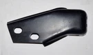 Nos 1976-1979 Chevy Corvette Front Bumper Lh Outer Reinforcement Bracket 368329. Fixed Price $46.00.