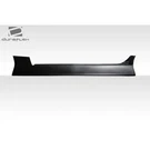 Duraflex Skyline 4DR B-sport Side Skirts Rocker Panels For (R32) Ni. Fixed Price $449.00.
