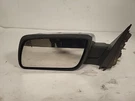 2014 Ford Flex Driver Lh Side View Mirror Oem EE3. Fixed Price $70.00.