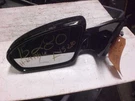 12 13 14 15 Bmw M5 L. Side View Mirror 656497. Fixed Price $689.95.