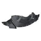 Dodge Charger 2006-2010 Dorman Front Forward Bumper Splash Shield. Fixed Price $67.68.