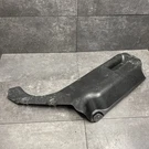 Oem 2019 - 2023 Bmw G20 330I M340 Rear Under Body Splash Shield. Fixed Price $47.00.