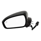 Door Mirror Assembly Lh/driver 2013 2014 Ford Fusion DS7Z17683DA FO1320543. Fixed Price $116.99.