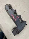 1973 74 75 76 Chevrolet Big Block Exhaust Manifold Bbc 3994045 402 427 V8 Oe. Fixed Price $99.99.