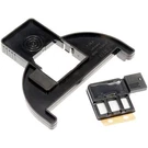 Dorman 987-006 Condensation Sensor. Fixed Price $165.81.