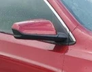 2018-2024 Gmc Terrain Rh Passenger Door Mirror Side View Oem. Fixed Price $112.36.