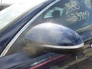 Kia Optima 2018 Left Door Mirror Used 0005. Fixed Price $90.39.