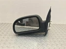 02-05 Chevrolet Trailblazer Envoy Driver Side View Mirror Oem 128-02692BL. Fixed Price $50.00.