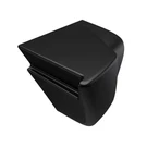 Genuine Mopar Bumper End Cap Right 68231988AA. Fixed Price $76.69.