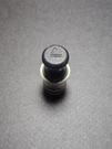 Gm Casco 12V Cigarette Lighter 72 Made In The Usa. Fixed Price $12.00.