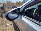 2015 Kia Optima Driver Side View Mirror Power Oem Used 128-64741DL 129K Miles. Fixed Price $100.70.